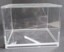 Flesh and Blood Starter Box  Acrylic Display Guard (60002)