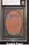 Nevinyrrals Disk BGS 8 (2413)