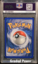 Jigglypuff PSA 9 (8694) 8/18