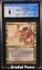 Yr-Drago CGC 9 (6054)