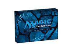 From the Vault Angels Box Set SEALED - Magic Sealed Product » From the Vault  - Graded Power