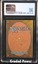 Unearth CGC 8 FOIL (6131) 72/143