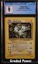 Magneton CGC 9 ( 9047) 28/110