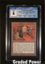 Clockwork Beast CGC 6
