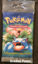 Base Set Unlimited Booster Pack Long Stem