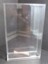 MTG 4th Ed Gift Set Acrylic Display Guard (60046)