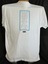 Magic: The Gathering Ars Magic shirt (XL)