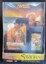 Saviors of Kamigawa Fat Pack SEALED JB