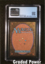 Verduran Enchantress CGC 8