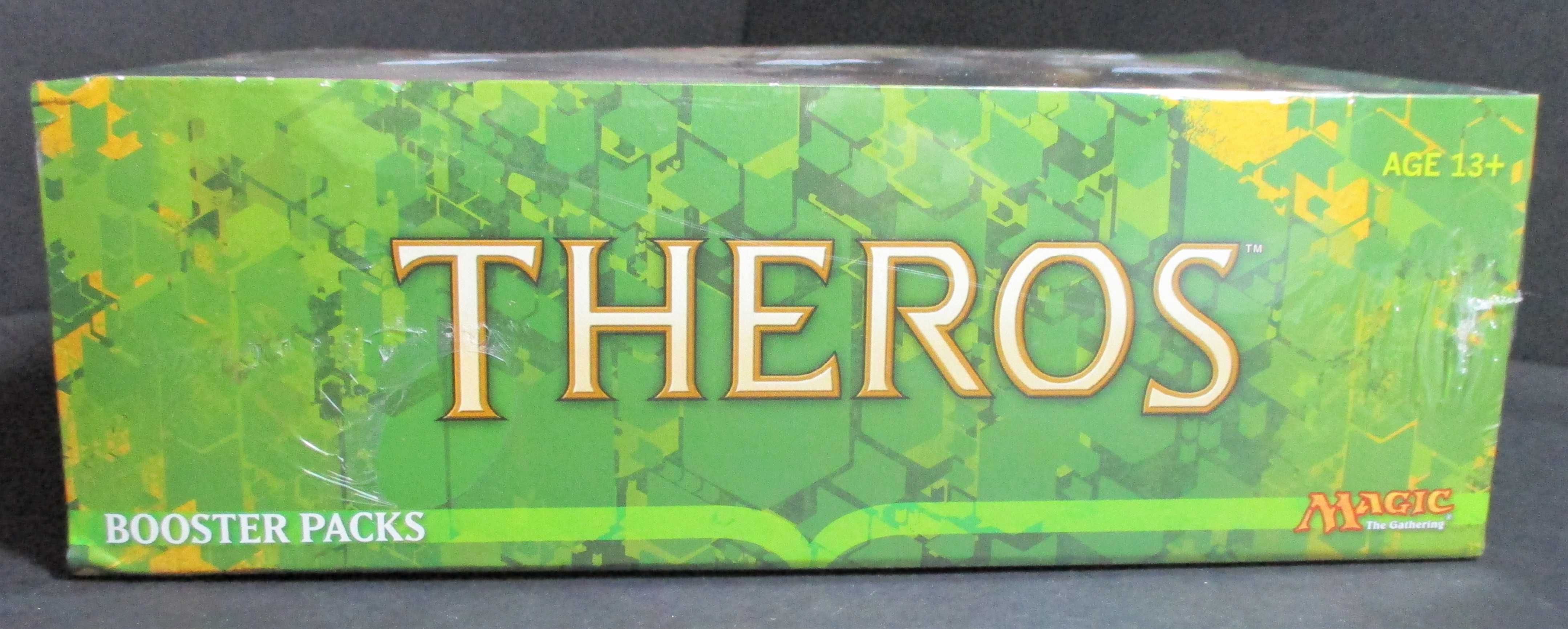 Theros Booster Box (SEALED)