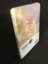 Gideon 4 pack Pocket Journal SEALED