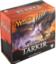 Dragons of Tarkir Fat Pack Bundle SEALED