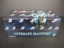 Ultimate Masters Booster Box SEALED