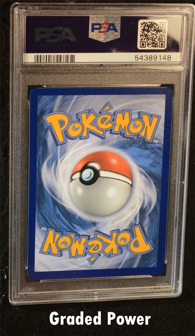 Duraludon V PSA 9 (9148) #047