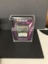 MTG 5x Acrylic Commander Gen 2 Display Guard (60021)