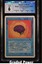 Sleight of Mind CGC 6 (9157)