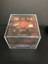 MTG 4th / Ice Age Starter Box Display Guard (60010)