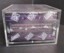 Flesh and Blood Acrylic Booster Box Display (60012)
