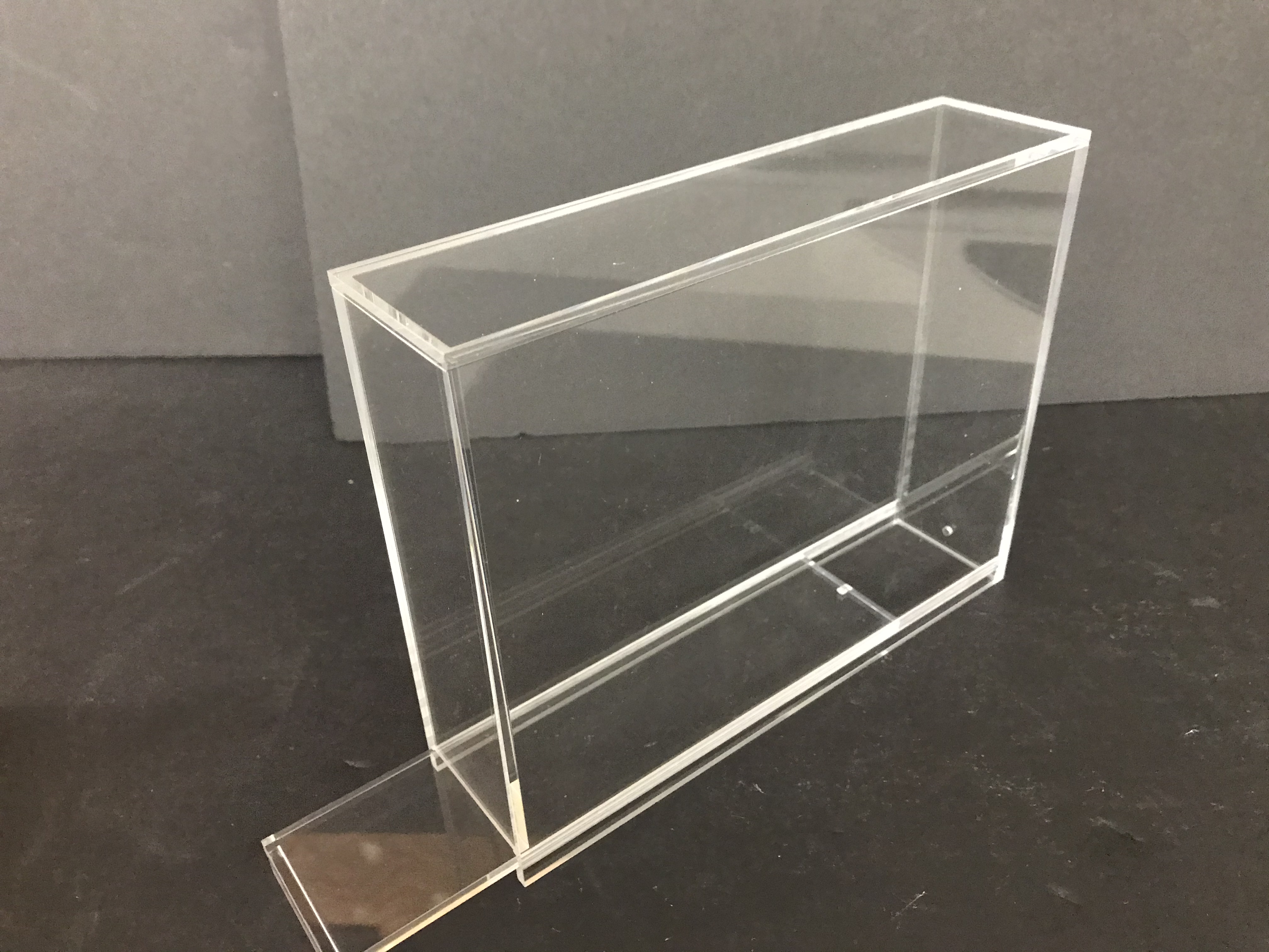 MTG Acrylic From the Vault Display Guard (60018)