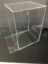 Funko Acrylic 10 Pop Display Guard (60023)