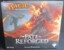 Fate Reforged Fat Pack SEALED JB