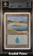 Island BGS 9 QUAD++
