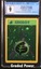 Grass Energy CGC 9 Holo (9398)