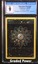 Rainbow Energy CGC 9 Holo (9096)