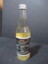 MTG Elixir of Purity 2010 Promo Jones Soda (DAMAGED)