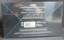 Scourge Booster Box (SEALED)