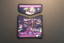 MTG NOAC 2020 Boy Scout OA Tulpe Lodge 102 Patch Set