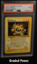 Electabuzz Movie Promo PSA 9 (7671) #2
