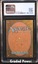Repercussion CGC 9 FOIL (6143) 95/143