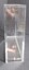 YU-GI-Oh Booster Box  Acrylic Display Guard (60042)