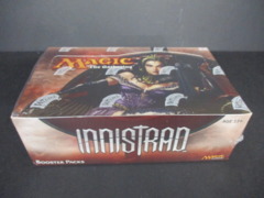 Innistrad Booster Box SEALED