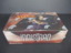 Innistrad Booster Box SEALED