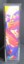 5x G.I. Joe 6 Action Figure Acrylic Display Guard (60037)