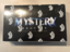 Mystery Booster Box Convention Edition SEALED