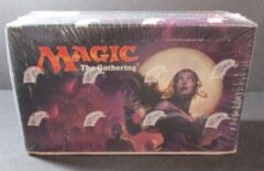 Eldritch Moon Booster Box SEALED