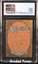 Tinker CGC 8.5 FOIL (6129) 45/143