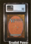 Cyclopean Tomb CGC 7.5