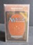 Mox Jewelry Necklace Set