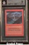 Lightning Bolt BGS 9 (2229)