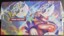 Battle Styles Booster Box SEALED