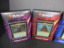 2019 Commander Set (4 Decks) SEALED