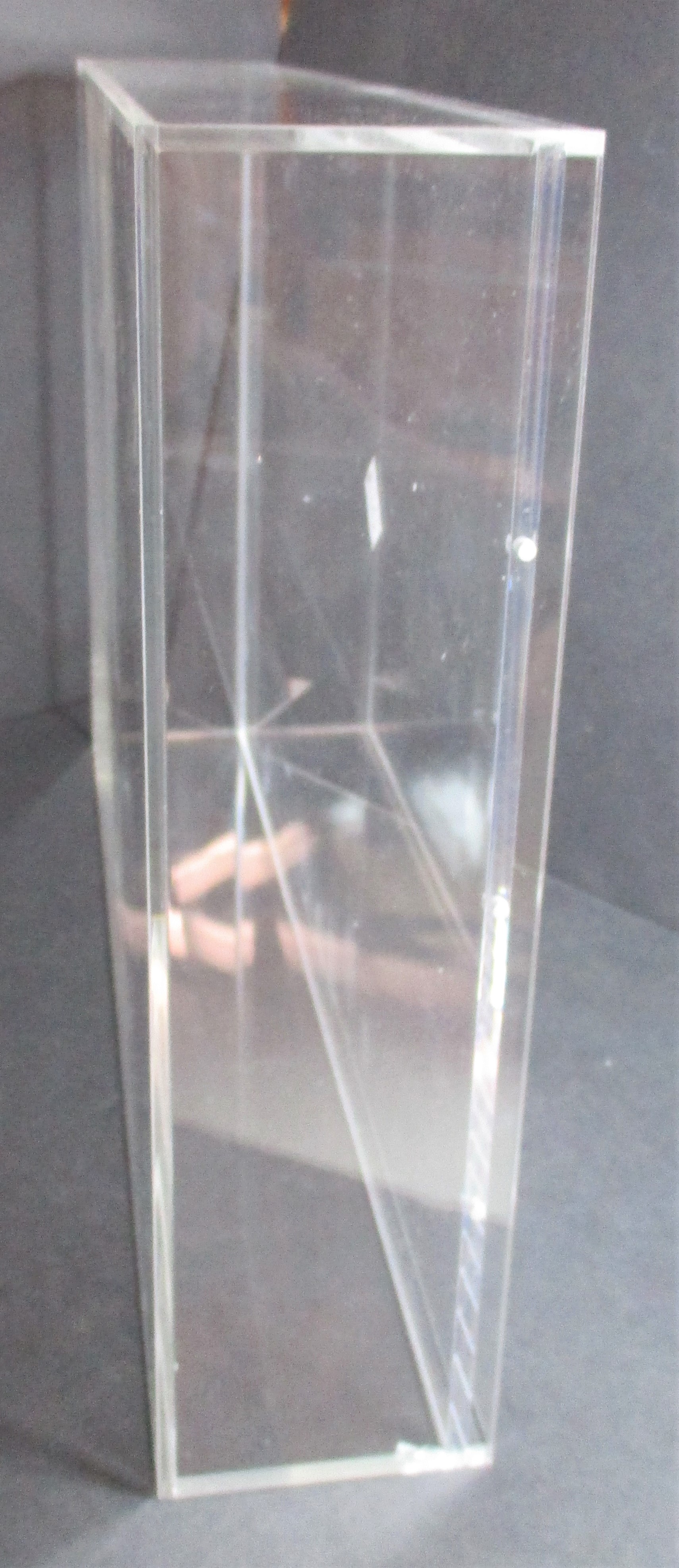 Monopoly Board Game Acrylic Guard (60040)