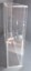 Monopoly Board Game Acrylic Guard (60040)