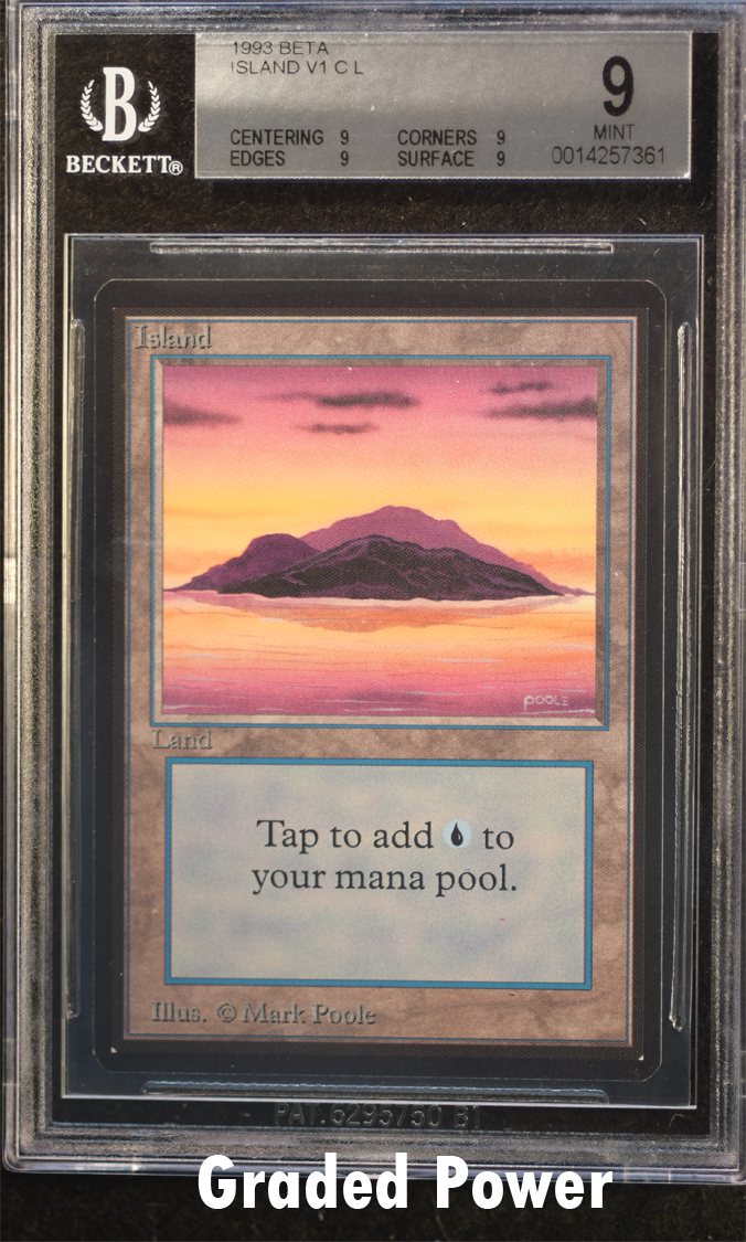Island v1  9  (7361) Quad