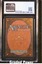 Lure CGC 8 (9109)