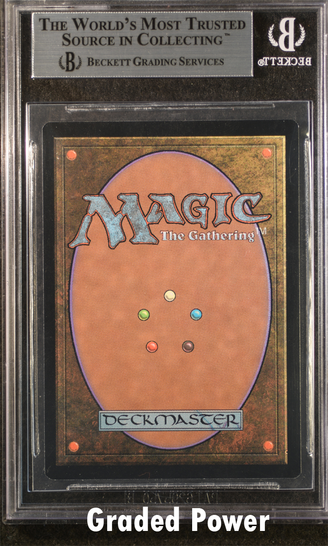 Shu Soldier-Farmers BGS 9